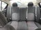 2016 Nissan VERSA ADVANCE AT AC