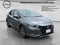 2024 Nissan VERSA ADVANCE MT 24