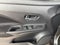 2024 Nissan VERSA ADVANCE MT 24