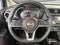 2024 Nissan VERSA ADVANCE MT 24