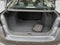 2024 Nissan VERSA ADVANCE MT 24