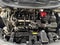 2024 Nissan VERSA ADVANCE MT 24