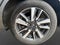 2024 Nissan VERSA ADVANCE MT 24