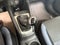 2024 Nissan VERSA ADVANCE MT 24