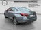 2024 Nissan VERSA ADVANCE MT 24