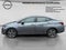 2024 Nissan VERSA ADVANCE MT 24