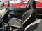 2021 Nissan VERSA ADVANCE MT 21