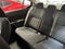 2021 Nissan VERSA ADVANCE MT 21
