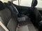 2021 Nissan VERSA ADVANCE MT 21
