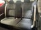 2021 Nissan VERSA ADVANCE MT 21