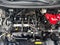 2023 Nissan VERSA EXCLUSIVE CVT 23