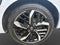 2023 Nissan VERSA EXCLUSIVE CVT 23
