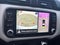 2023 Nissan VERSA EXCLUSIVE CVT 23
