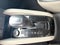 2023 Nissan VERSA EXCLUSIVE CVT 23