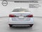 2023 Nissan VERSA EXCLUSIVE CVT 23