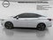 2023 Nissan VERSA EXCLUSIVE CVT 23