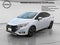 2023 Nissan VERSA EXCLUSIVE CVT 23