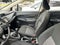2024 Nissan VERSA SENSE MT 24