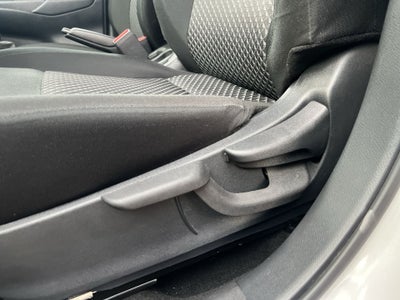 2024 Nissan VERSA SENSE MT 24