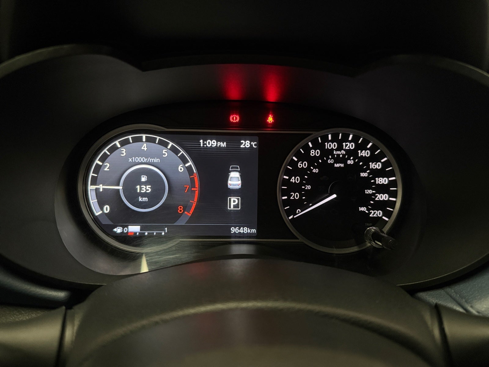 2025 SHANTUI VERSA ADVANCE CVT 25