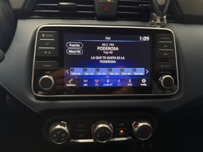 2025 SHANTUI VERSA ADVANCE CVT 25