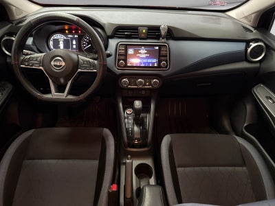2025 SHANTUI VERSA ADVANCE CVT 25