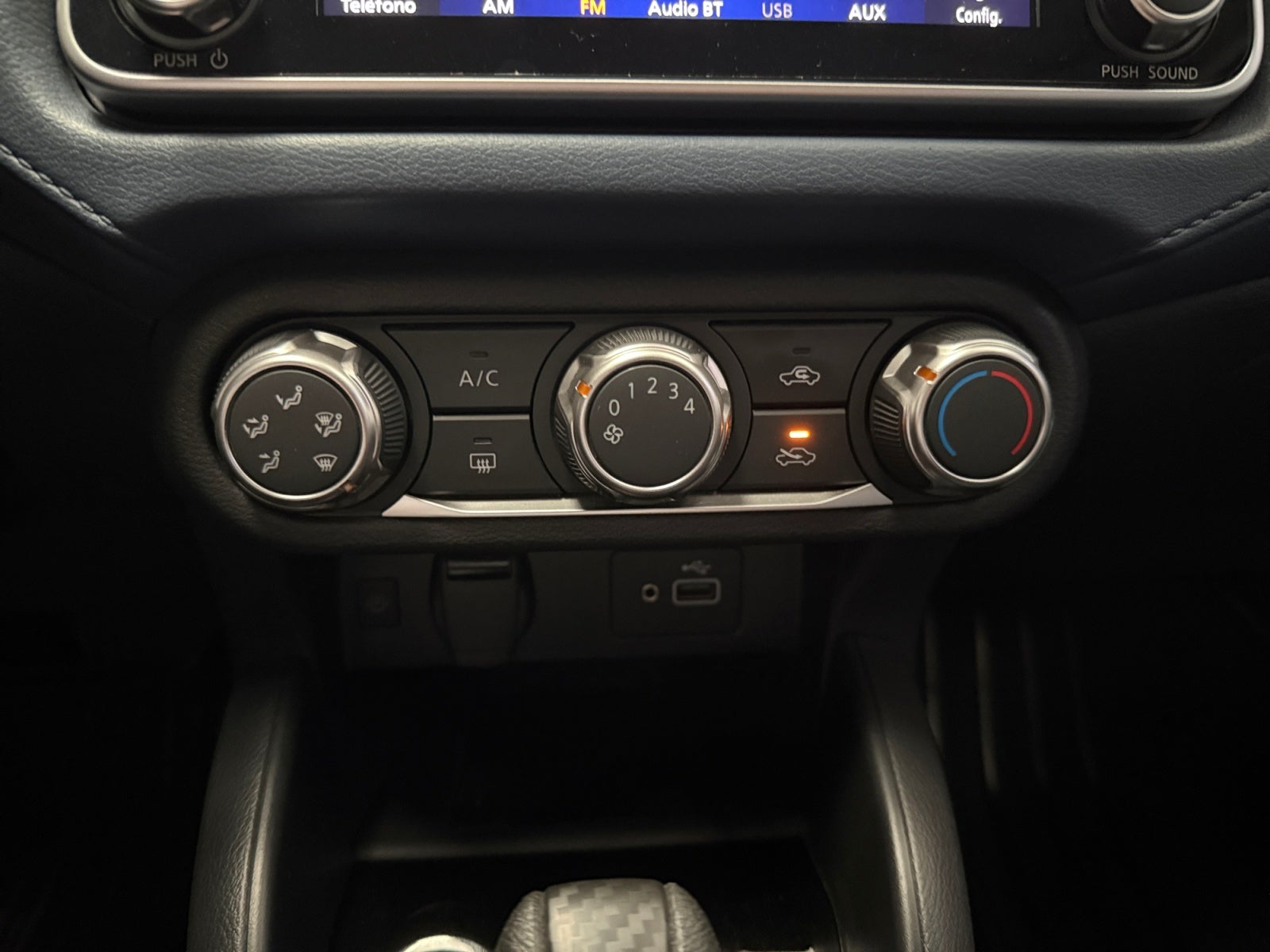 2025 SHANTUI VERSA ADVANCE CVT 25