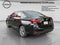 2025 SHANTUI VERSA ADVANCE CVT 25