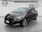 2025 SHANTUI VERSA ADVANCE CVT 25