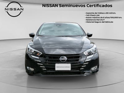 2025 SHANTUI VERSA ADVANCE CVT 25