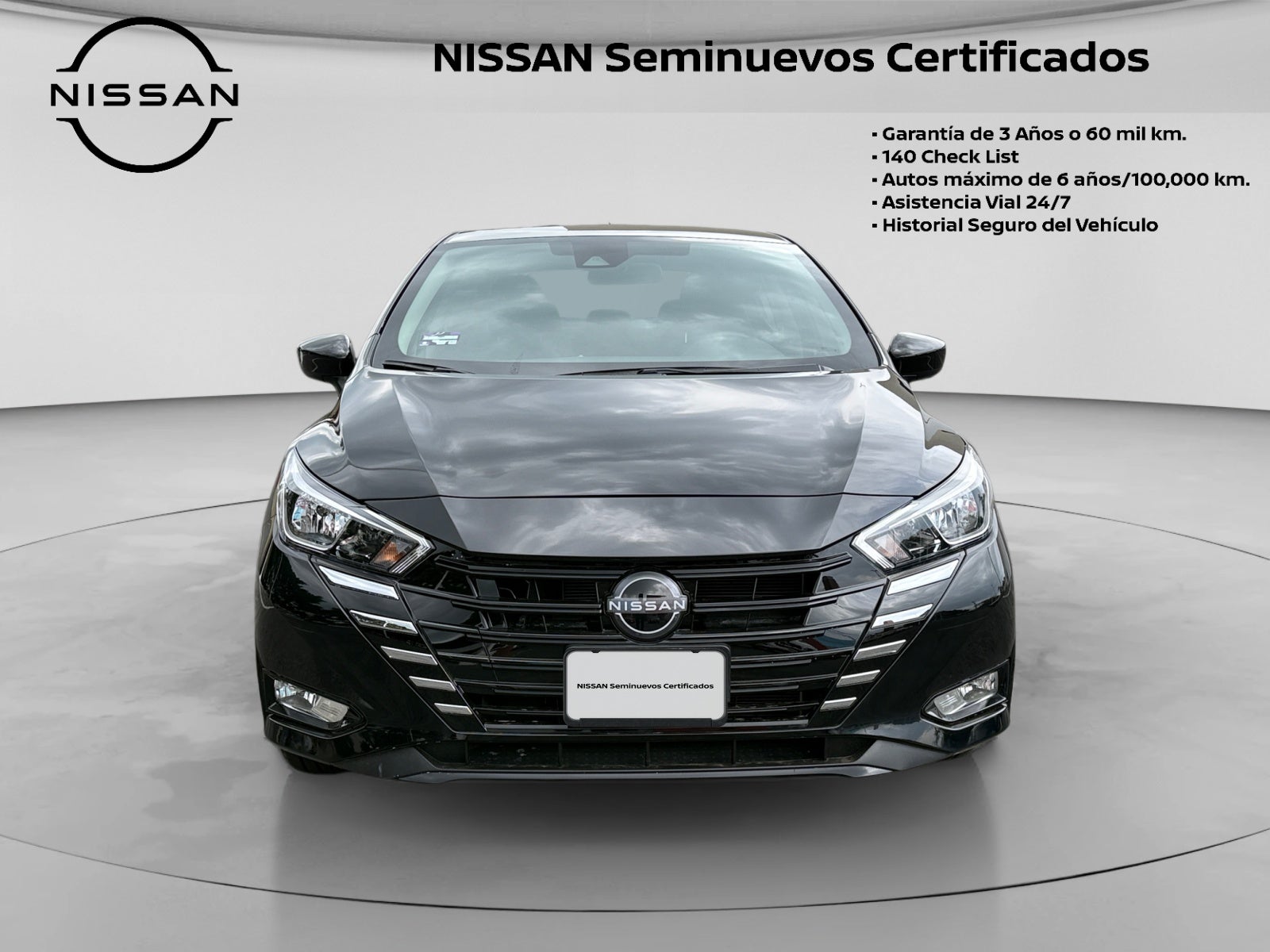 2025 SHANTUI VERSA ADVANCE CVT 25