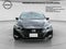 2025 SHANTUI VERSA ADVANCE CVT 25