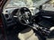 2023 Nissan FRONTIER FRONTIER LE TA