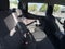 2023 Nissan FRONTIER FRONTIER LE TA
