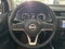 2023 Nissan FRONTIER FRONTIER LE TA