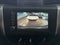 2023 Nissan FRONTIER FRONTIER LE TA