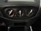 2023 Nissan FRONTIER FRONTIER LE TA