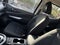 2023 Nissan FRONTIER FRONTIER LE TA
