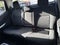 2023 Nissan FRONTIER FRONTIER LE TA