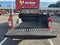 2023 Nissan FRONTIER FRONTIER LE TA