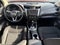 2023 Nissan FRONTIER FRONTIER LE TA