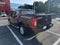2023 Nissan FRONTIER FRONTIER LE TA