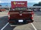 2023 Nissan FRONTIER FRONTIER LE TA
