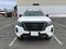 2021 Nissan FRONTIER PRO-4X 4X4 TA 21