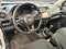 2025 Nissan FRONTIER CHASIS TM AC VDC 25