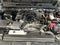 2023 Nissan FRONTIER CHASIS TM AC 23