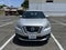 2018 Nissan KICKS 1.6 ADVANCE LTS CVT A/C