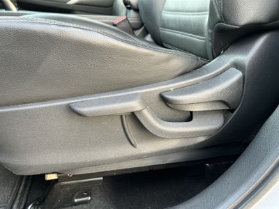 2022 Nissan KICKS PLATINUM 1.6 LTS CVT 22