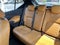 2017 Nissan KICKS 1.6 EXCLUSIVE LTS CVT A/C