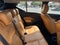 2017 Nissan KICKS 1.6 EXCLUSIVE LTS CVT A/C